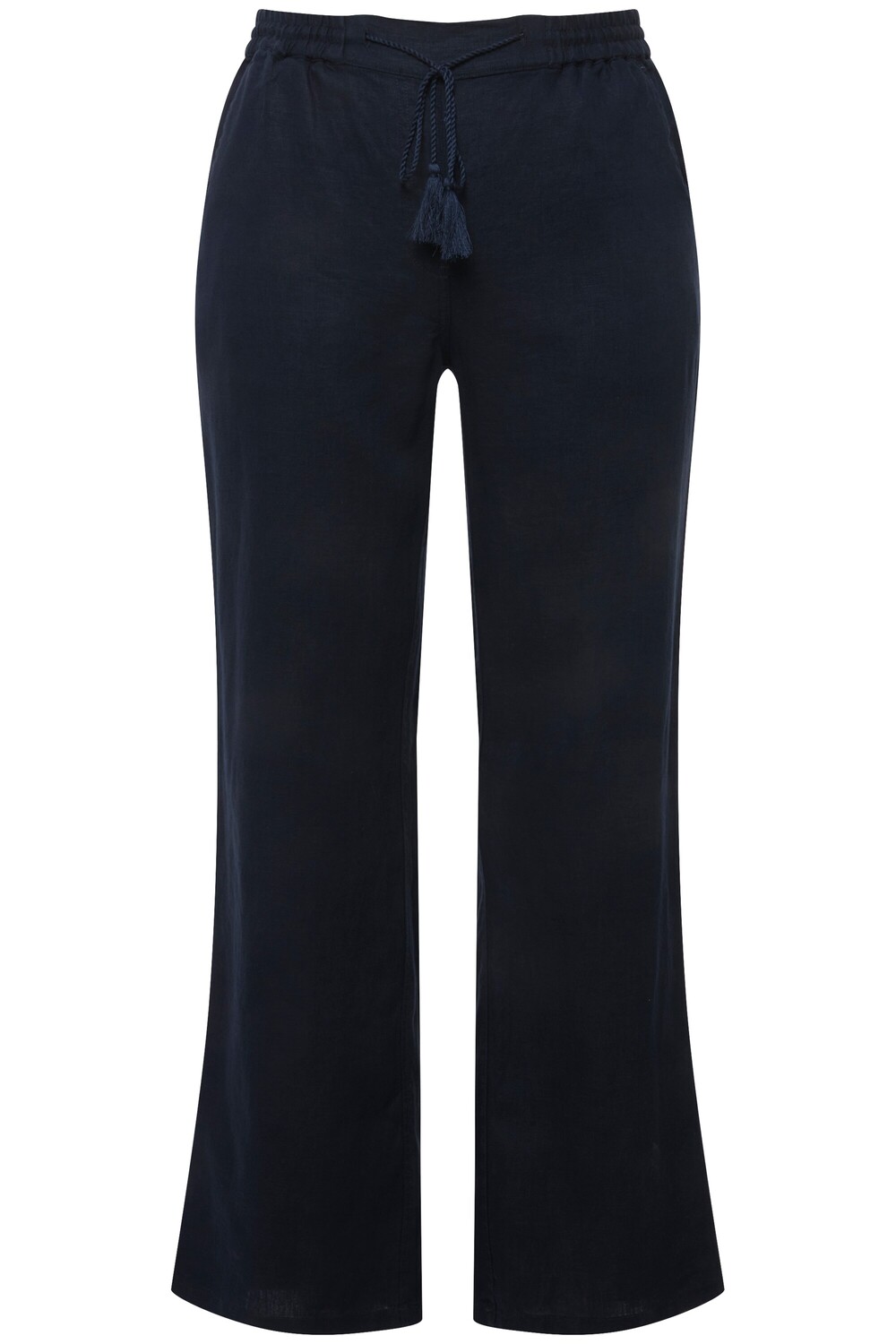 Брюки Ulla Popken, морской
Брюки Ulla Popken, морской