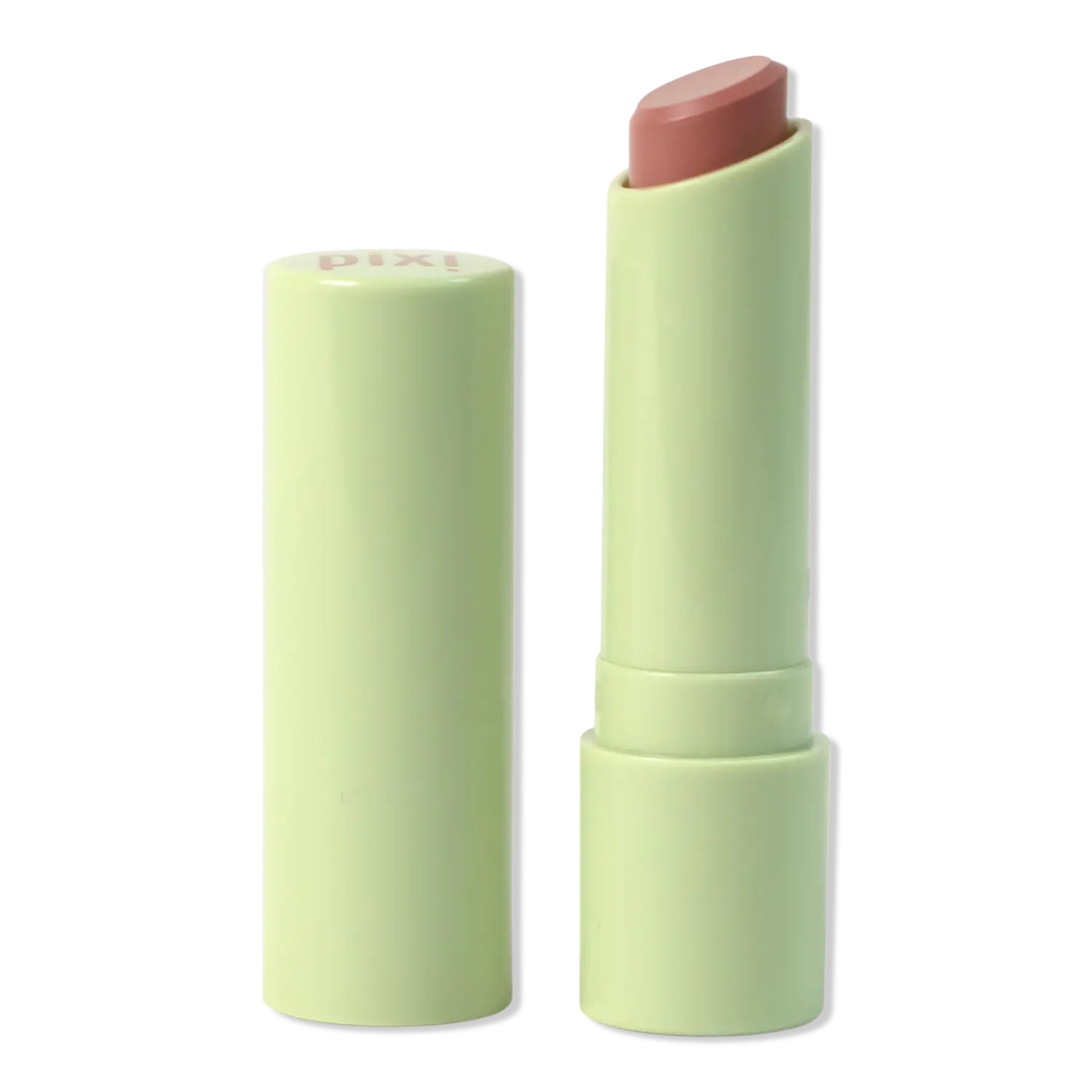 Помада NaturelleLip Pixi, Pecan (peachy nude)
Помада NaturelleLip Pixi, Pecan (peachy nude)