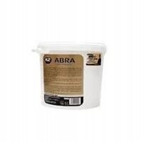 Паста для мытья рук K2 Abra, эффективная для здоровья и безопасности, 5 л
Паста для мытья рук K2 Abra, эффективная для здоровья и безопасности, 5 л