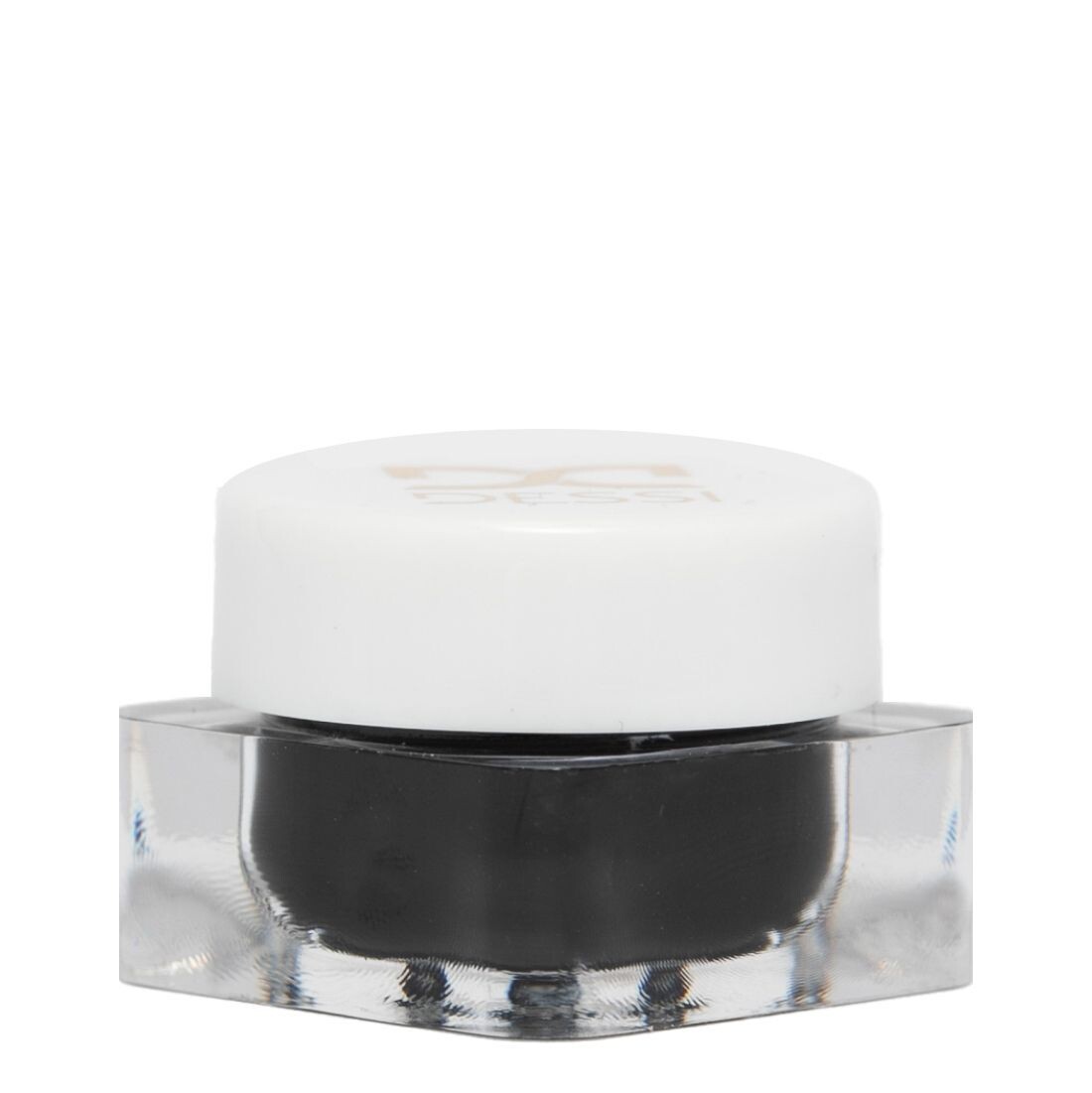 Подводка для глаз Dessi Cosmetics, 05 Black Forest
Подводка для глаз Dessi Cosmetics, 05 Black Forest