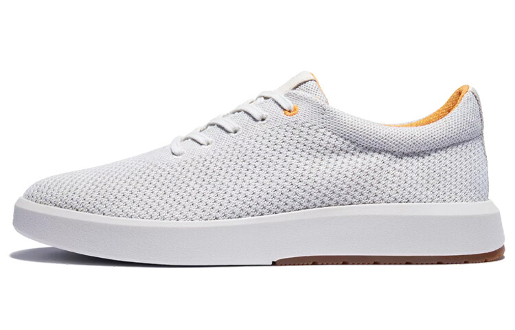 Кроссовки Timberland Truecloud EK+ Oxfords 'White Knit', Белый, Кроссовки Timberland Truecloud EK+ Oxfords 'White Knit'
Кроссовки Timberland Truecloud EK+ Oxfords 'White Knit', Белый, Кроссовки Timberland Truecloud EK+ Oxfords 'White Knit'