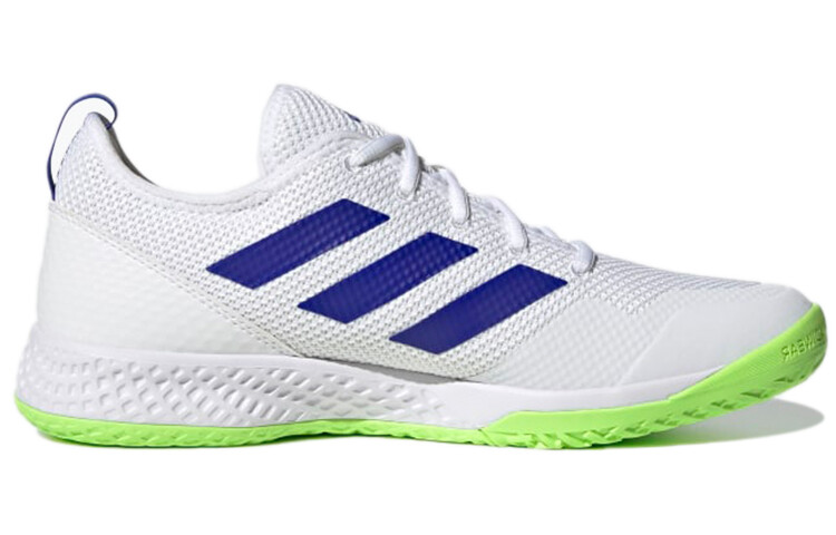 Adidas Теннисная обувь Мужчины, Серый, Adidas Теннисная обувь Мужчины
Adidas Теннисная обувь Мужчины, Серый, Adidas Теннисная обувь Мужчины