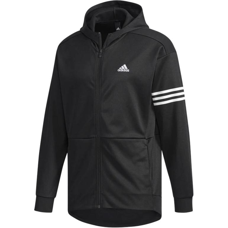 Adidas Куртка мужская black
Adidas Куртка мужская black