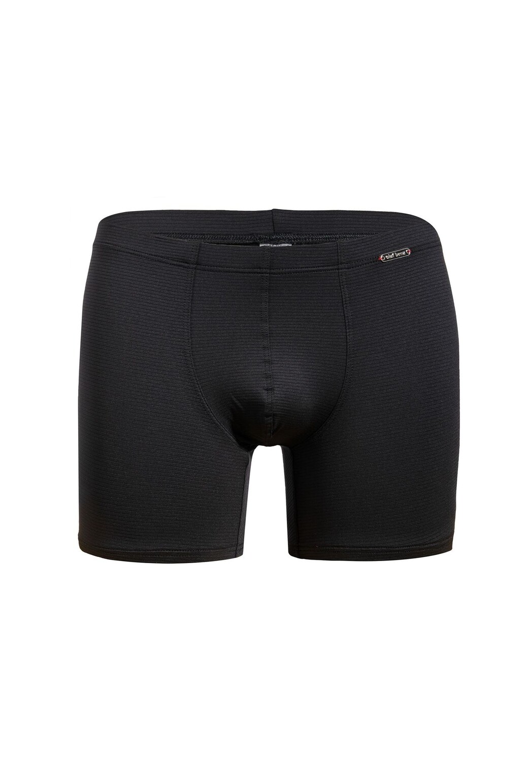 Ретро-боксеры RED1201 боксеры Olaf benz, черный
Ретро-боксеры RED1201 боксеры Olaf benz, черный