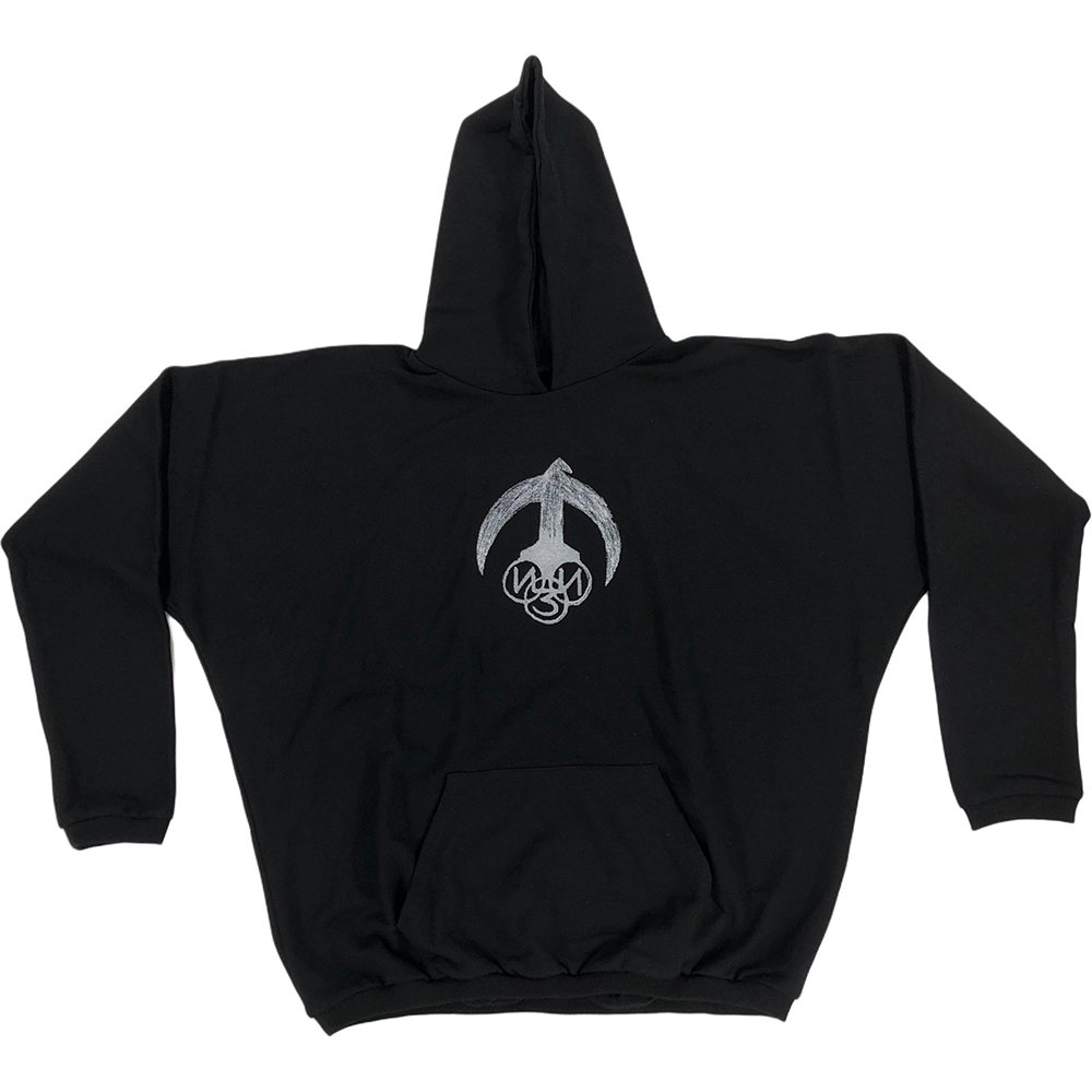 YEEZY Свитшот унисекс черная VULTURES Album Peripheral Series Kanye Hainan Listening Session GOSHA YZY CRESCENT, Черный, YEEZY Свитшот унисекс черная VULTURES Album Peripheral Series Kanye Hainan Listening Session GOSHA YZY CRESCENT
YEEZY Свитшот унисекс черная VULTURES Album Peripheral Series Kanye Hainan Listening Session GOSHA YZY CRESCENT, Черный, YEEZY Свитшот унисекс черная VULTURES Album Peripheral Series Kanye Hainan Listening Session GOSHA YZY CRESCENT