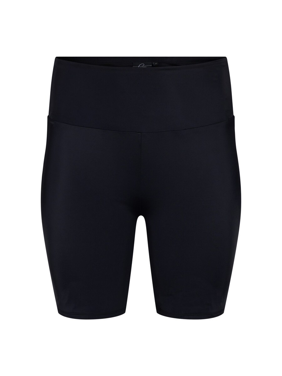 Плавки бикини Swim by Zizzi SBASIC, черный
Плавки бикини Swim by Zizzi SBASIC, черный