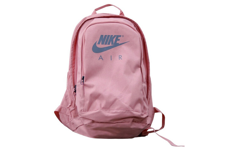 Рюкзак унисекс Nike Hayward, Pink 
Рюкзак унисекс Nike Hayward, Pink