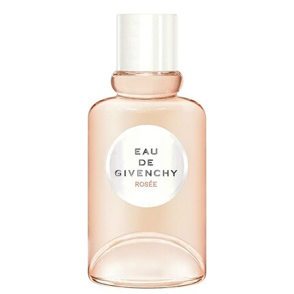 Туалетная вода Givenchy Rosée
Туалетная вода Givenchy Rosée