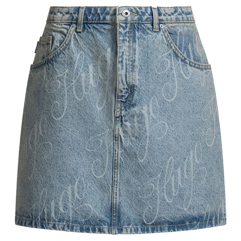 Джинсы HUGO Gami 2 01, синий
Джинсы HUGO Gami 2 01, синий