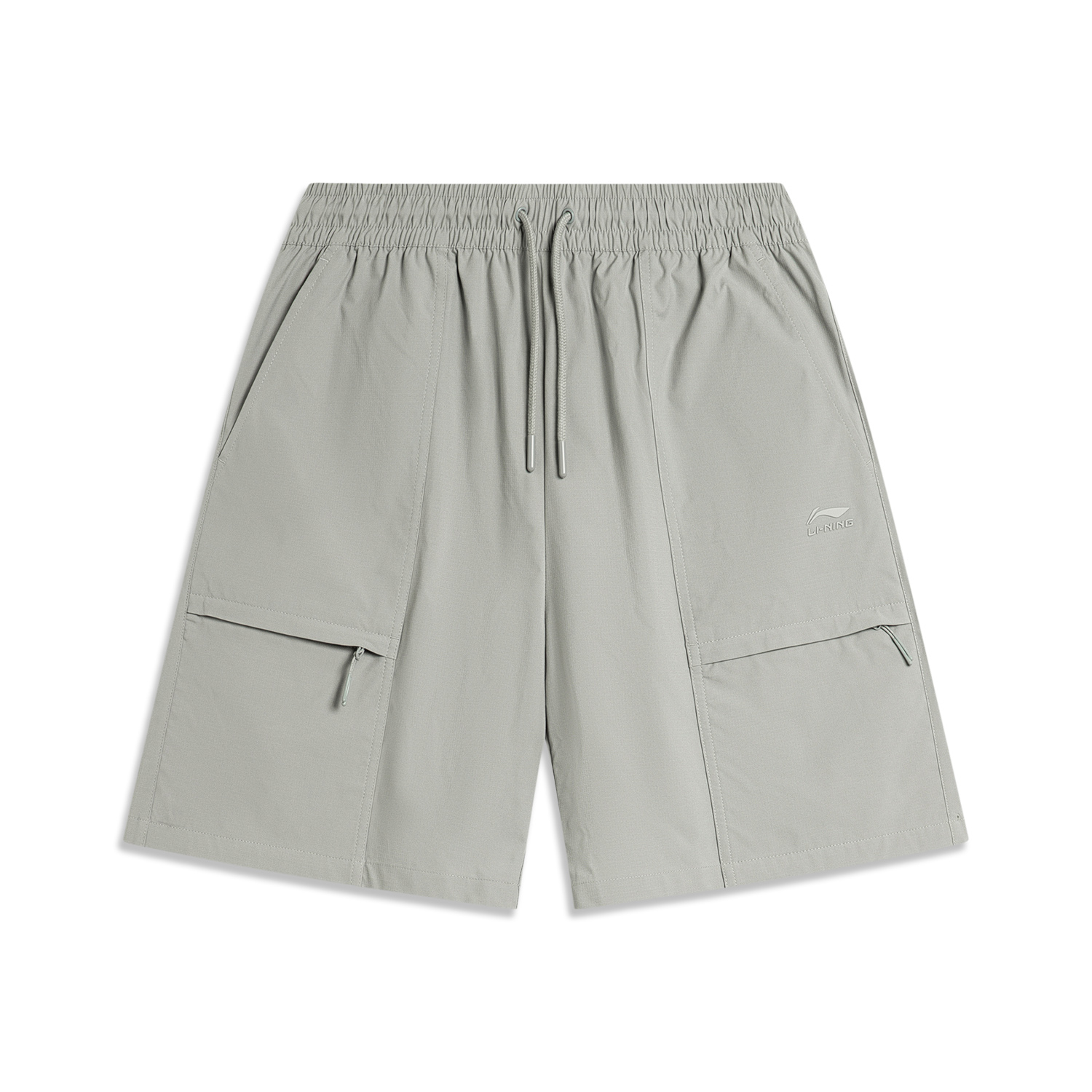 Лининг Спортс Лайф Коллекция Повседневные Шорты Мужские Лунная Тарелка Серый, Лунная Поверхность Серый
Лининг Спортс Лайф Коллекция Повседневные Шорты Мужские Лунная Тарелка Серый, Лунная Поверхность Серый