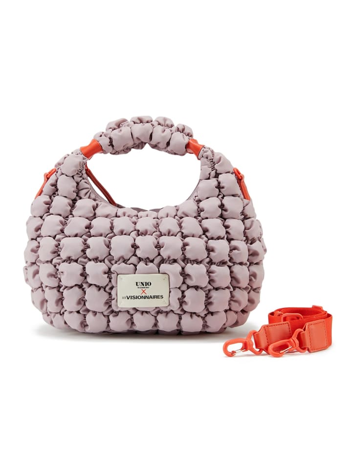 Сумка через плечо Les Visionnaires
Сумка через плечо Les Visionnaires