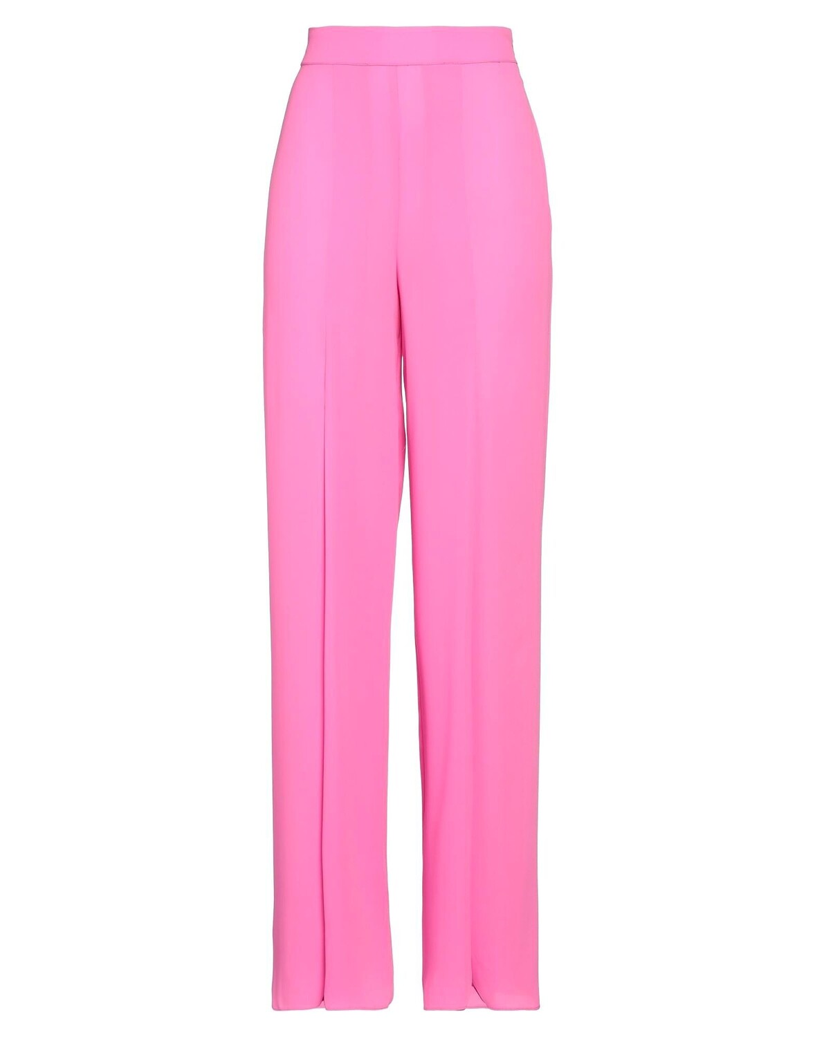 Брюки Hanita, фуксия
Брюки Hanita, фуксия