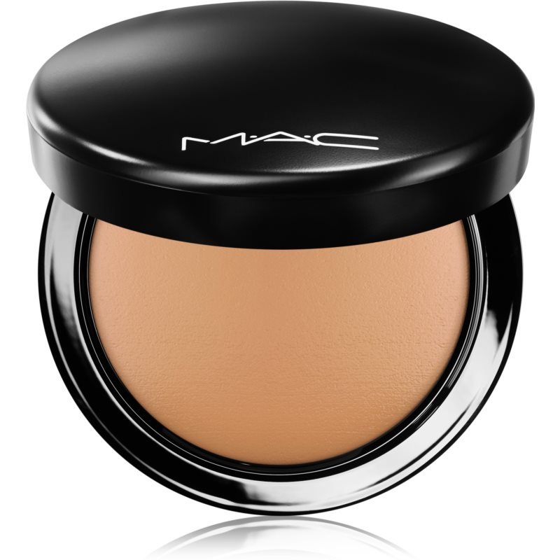 MAC Cosmetics Mineralize Skinfinish Натуральная пудра, оттенок Темный 10 г Inna marka
MAC Cosmetics Mineralize Skinfinish Натуральная пудра, оттенок Темный 10 г Inna marka