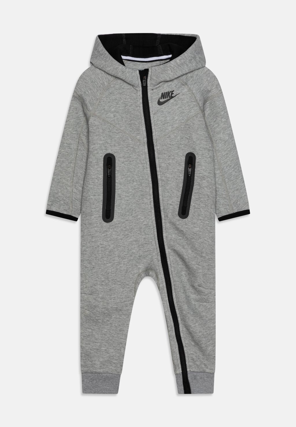 Комбинезон COVERALL UNISEX Nike Sportswear, цвет dark grey heather
Комбинезон COVERALL UNISEX Nike Sportswear, цвет dark grey heather