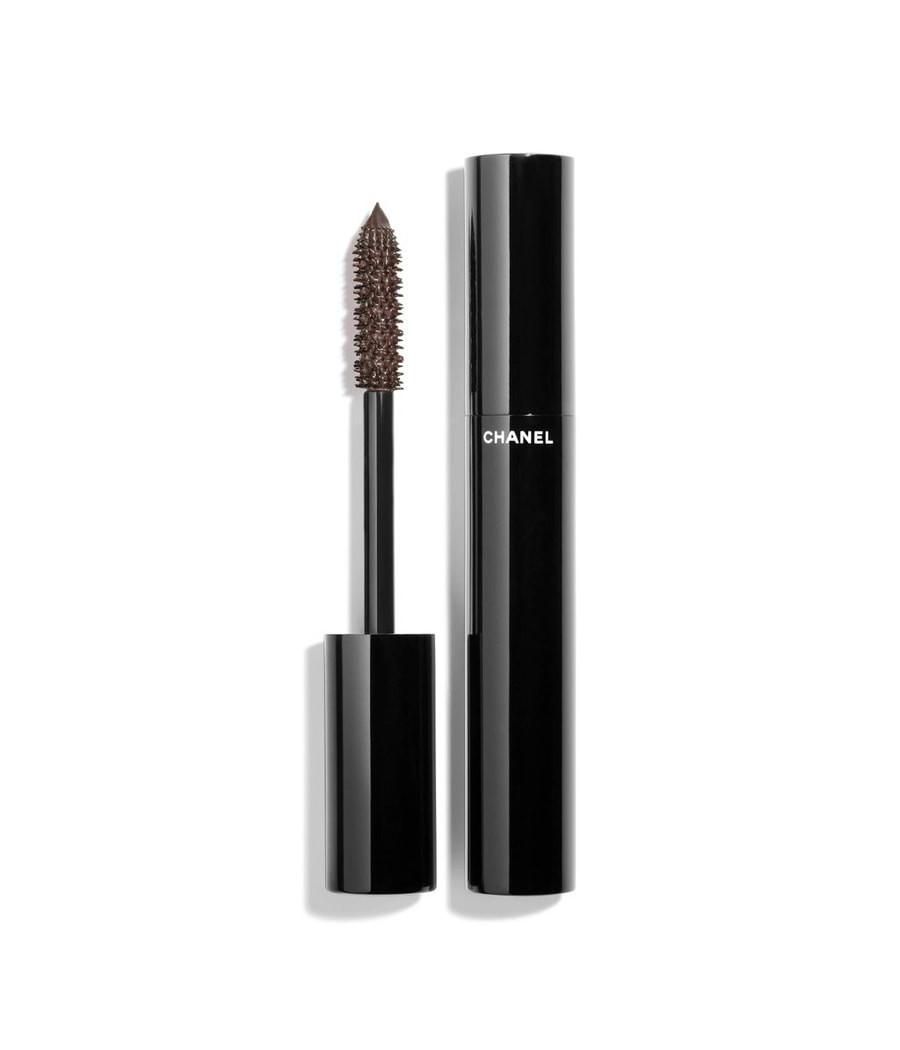 Тушь для ресниц CHANEL LE VOLUME DE CHANEL WATERPROOF, Nr. 20 - Brun, 6g
Тушь для ресниц CHANEL LE VOLUME DE CHANEL WATERPROOF, Nr. 20 - Brun, 6g