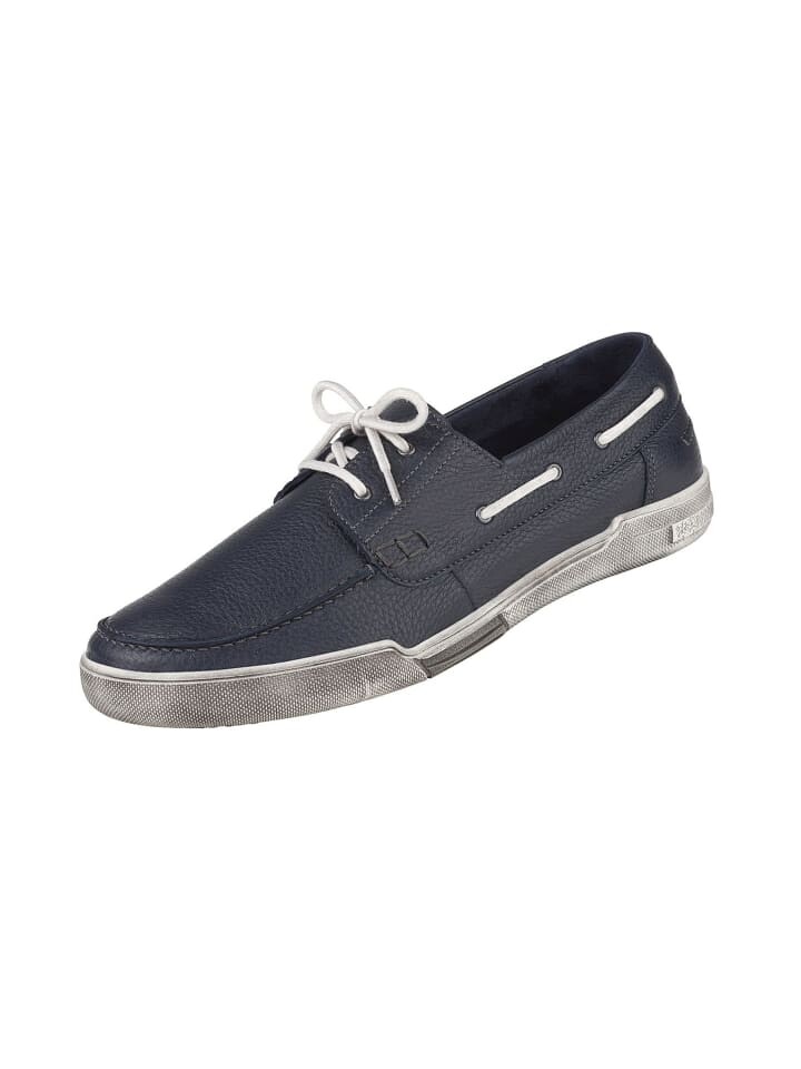 Туфли на шнуровке Natural Feet, синий
Туфли на шнуровке Natural Feet, синий