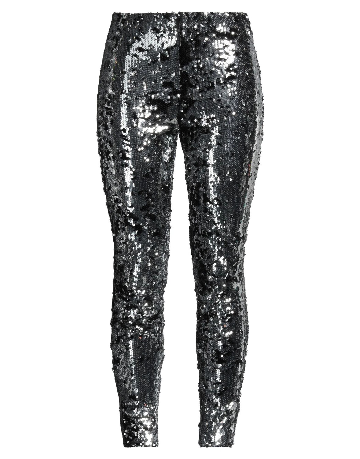 Брюки Isabel Marant, серебро
Брюки Isabel Marant, серебро