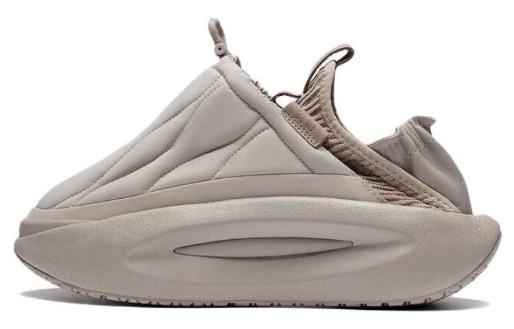 Мужская обувь Li Ning Cloud Tour Lifestyle, Серый, Мужская обувь Li Ning Cloud Tour Lifestyle
Мужская обувь Li Ning Cloud Tour Lifestyle, Серый, Мужская обувь Li Ning Cloud Tour Lifestyle