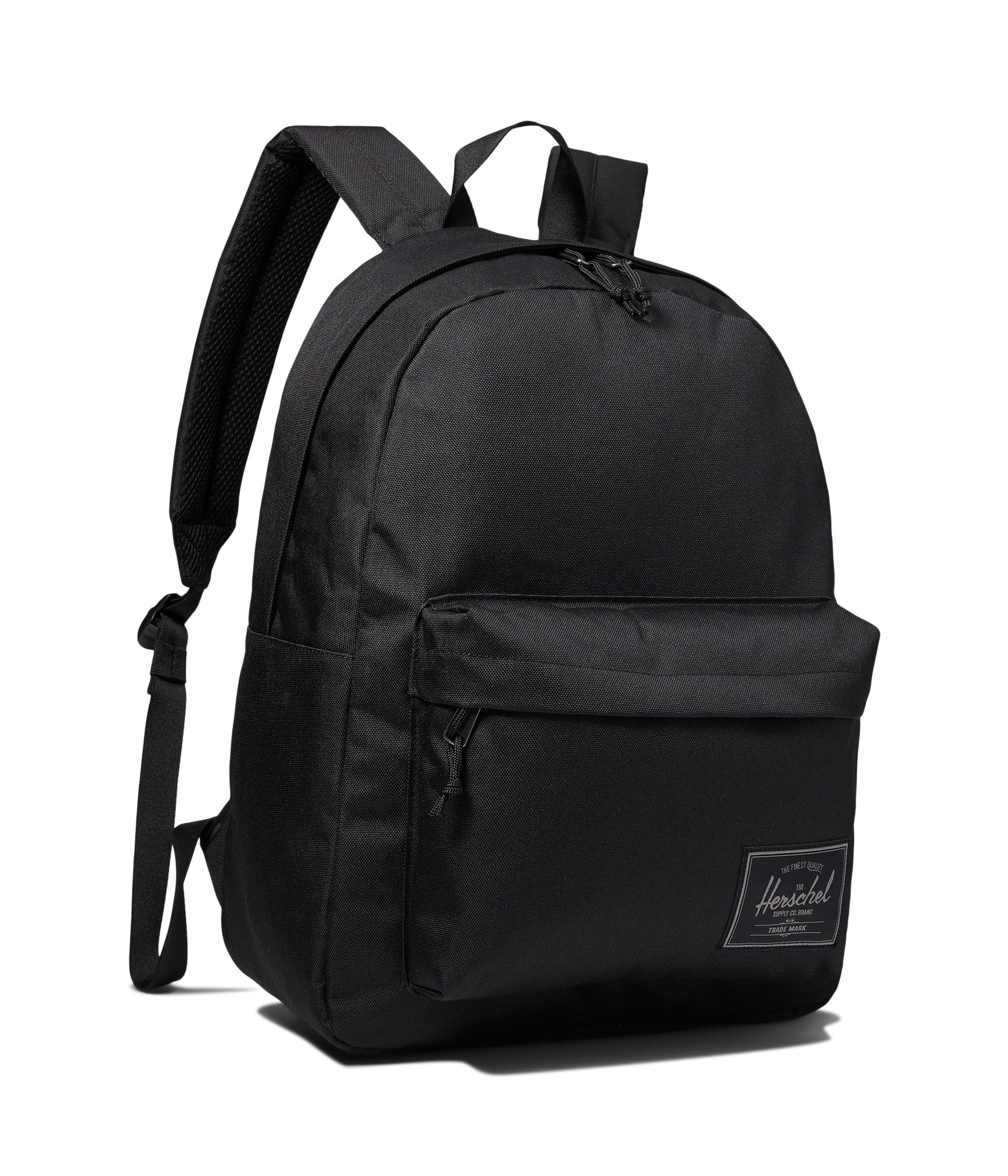 Рюкзак Unisex Herschel Supply Co. Classic Backpack, цвет Black Tonal 
Рюкзак Unisex Herschel Supply Co. Classic Backpack, цвет Black Tonal