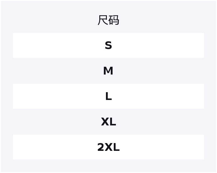 Свитер Y's By Yohji Yamamoto, FW25 WEEK3 Unisex Supreme, Umber
Свитер Y's By Yohji Yamamoto, FW25 WEEK3 Unisex Supreme, Umber