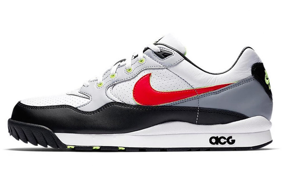 Nike Air Wildwood ACG Кроссовки унисекс, Коричневый, Nike Air Wildwood ACG Кроссовки унисекс
Nike Air Wildwood ACG Кроссовки унисекс, Коричневый, Nike Air Wildwood ACG Кроссовки унисекс