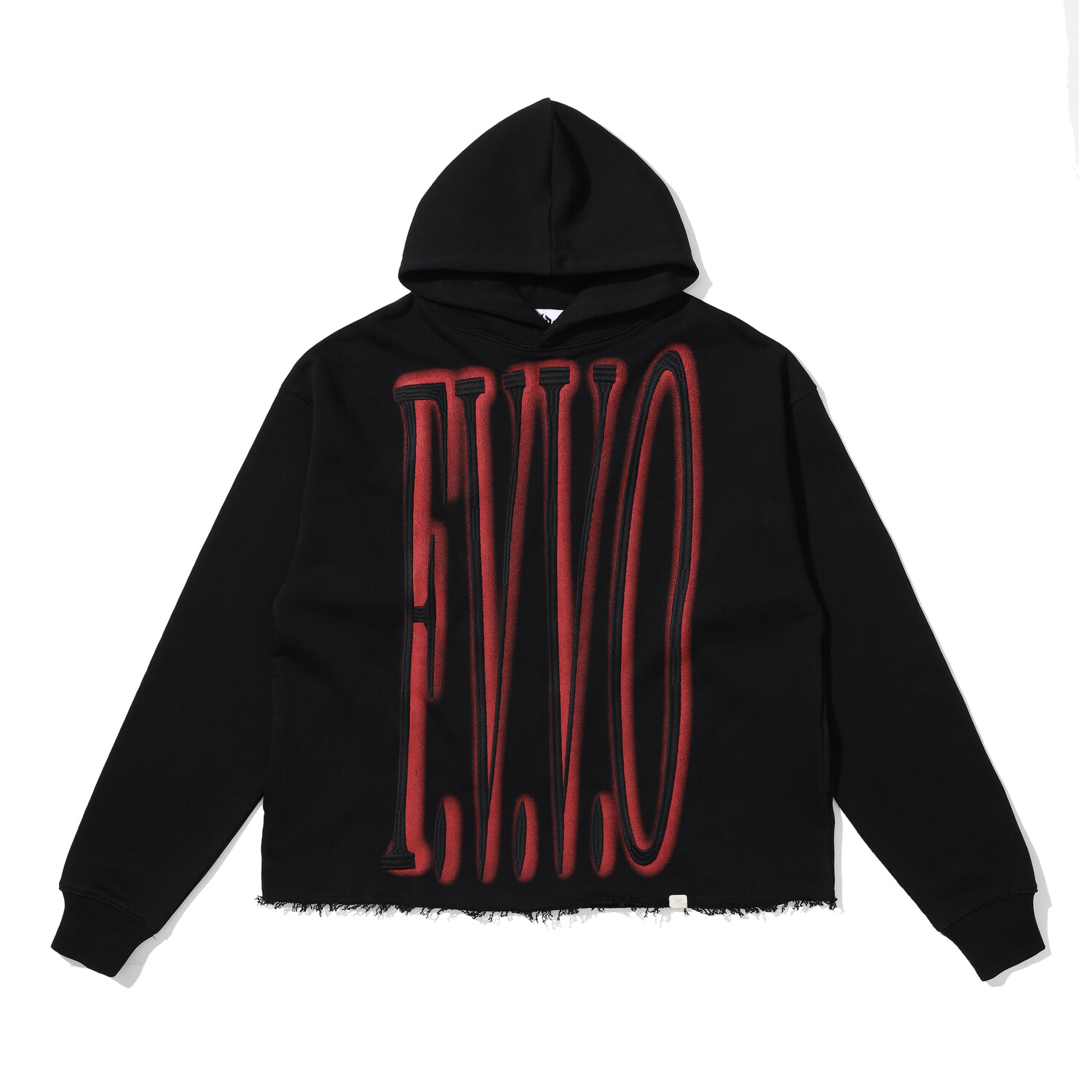 Толстовка унисекс Free World Order, серый
Толстовка унисекс Free World Order, серый