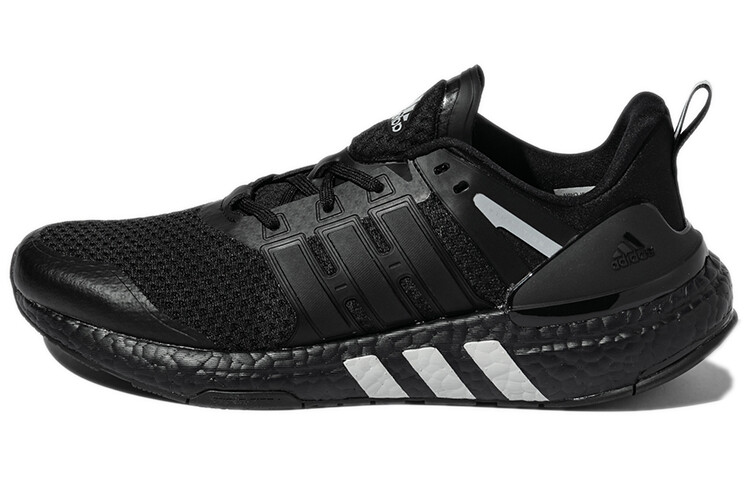 Кроссовки Adidas Equipment+ унисекс
Кроссовки Adidas Equipment+ унисекс