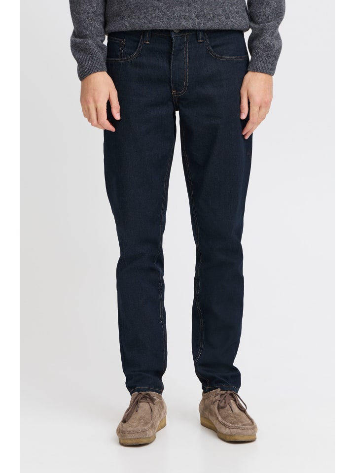 Джинсы CASUAL FRIDAY, зеленый
Джинсы CASUAL FRIDAY, зеленый