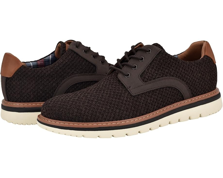 Кроссовки Tommy Hilfiger Vieno, цвет Brown Multi, Коричневый, Кроссовки Tommy Hilfiger Vieno, цвет Brown Multi
Кроссовки Tommy Hilfiger Vieno, цвет Brown Multi, Коричневый, Кроссовки Tommy Hilfiger Vieno, цвет Brown Multi