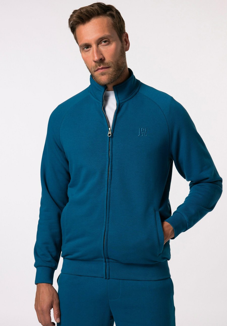 Толстовка JP1880 FITNESS, Cerulean/Blue, Синий, Толстовка JP1880 FITNESS, Cerulean/Blue
Толстовка JP1880 FITNESS, Cerulean/Blue, Синий, Толстовка JP1880 FITNESS, Cerulean/Blue