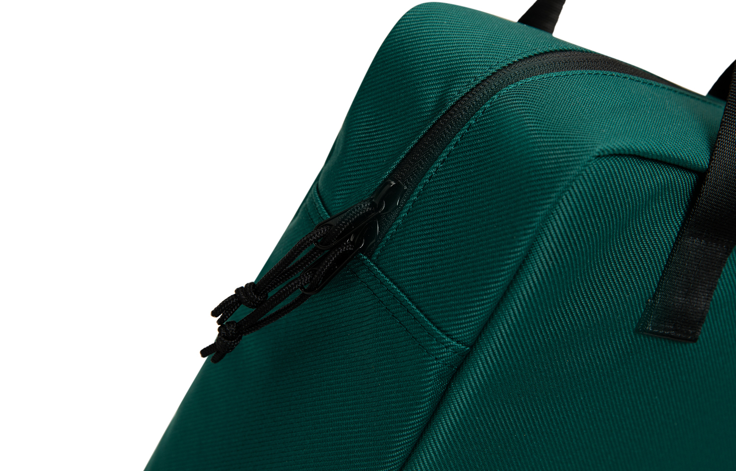 Сумка-шопер из ткани Большая Унисекс Зеленый New Balance
Сумка-шопер из ткани Большая Унисекс Зеленый New Balance