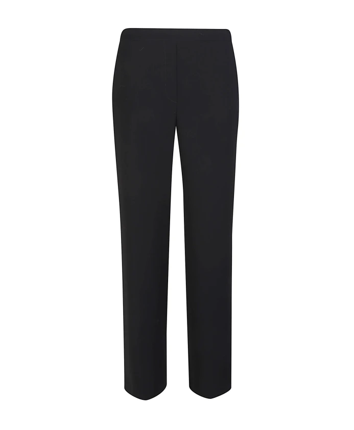 Poker25 штаны P.A.R.O.S.H., черный
Poker25 штаны P.A.R.O.S.H., черный