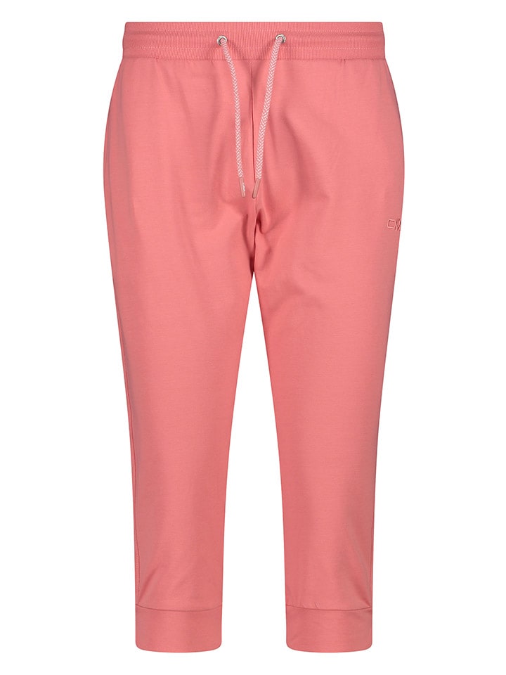 Тканевые брюки CMP
Тканевые брюки CMP