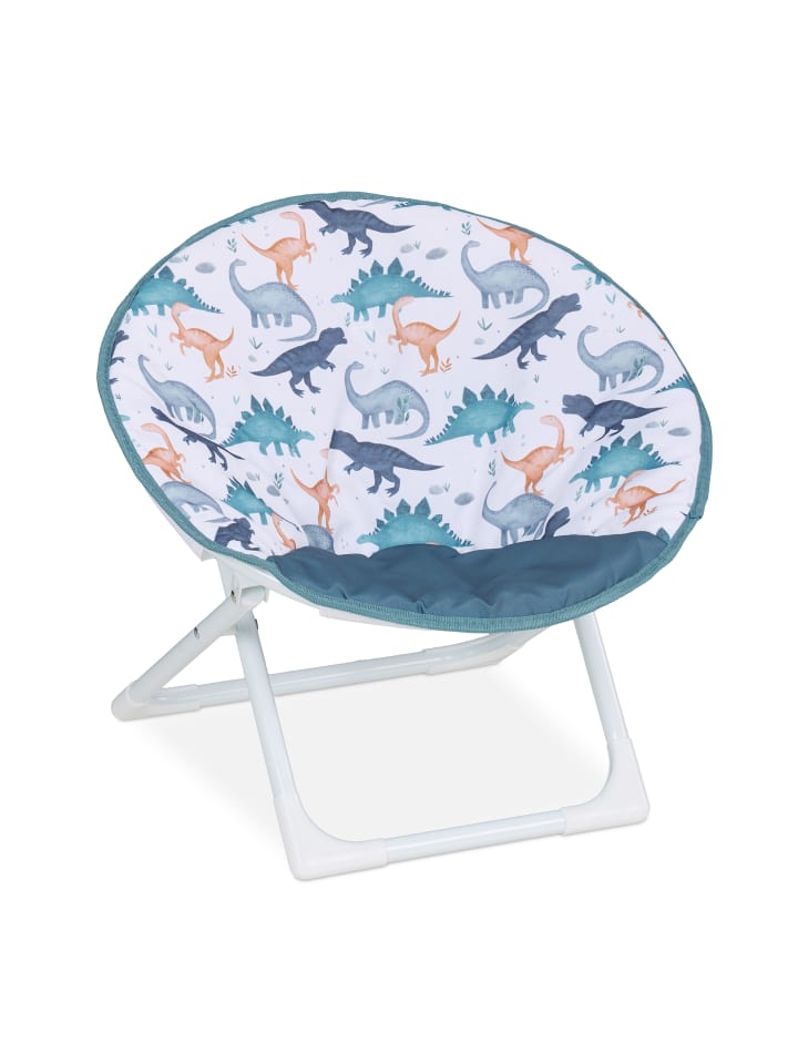 Стул Gepäckträgertasche in Schwarz Relaxdays
Стул Gepäckträgertasche in Schwarz Relaxdays