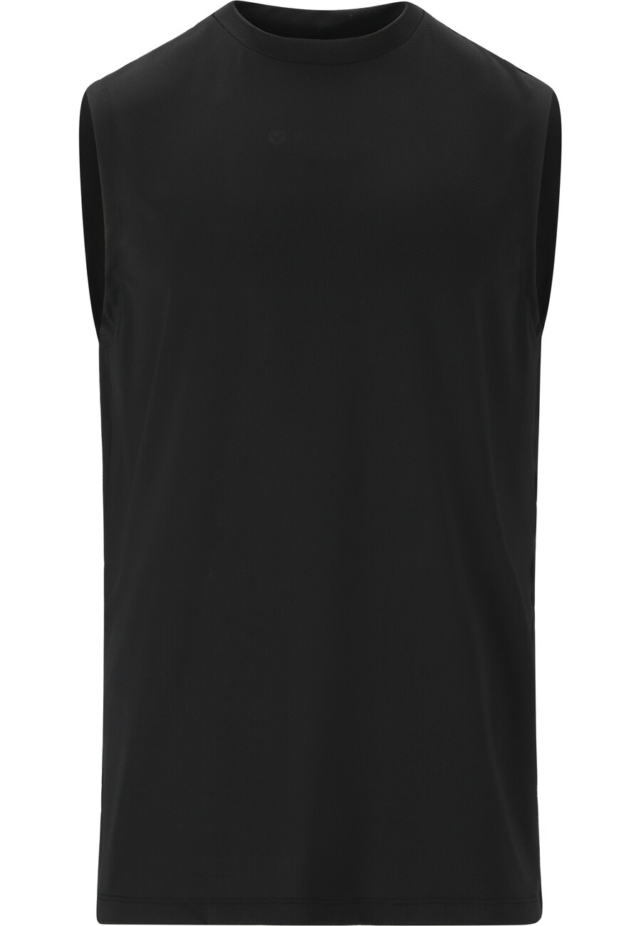 Футболка Performance Virtus Roger V2, Black
Футболка Performance Virtus Roger V2, Black