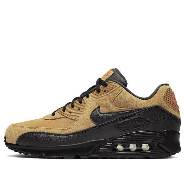 Кроссовки air max 90 'wheat black' Nike, мультиколор, Черный, Кроссовки air max 90 'wheat black' Nike, мультиколор
Кроссовки air max 90 'wheat black' Nike, мультиколор, Черный, Кроссовки air max 90 'wheat black' Nike, мультиколор