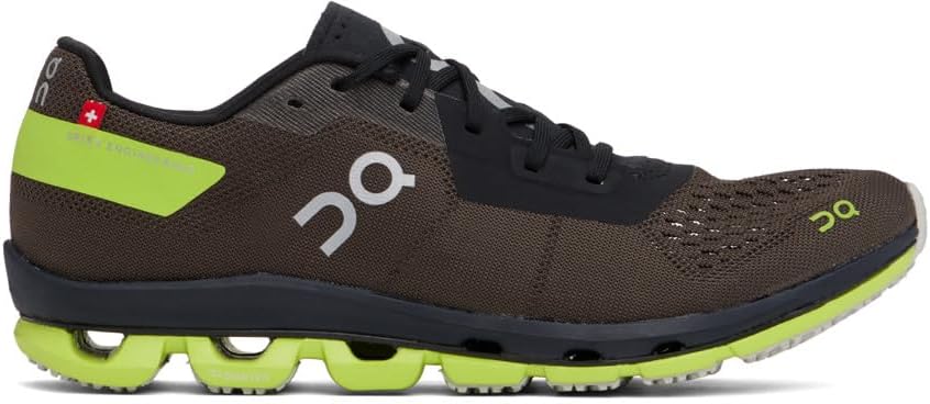 Кроссовки On Women's Cloud X 4, коричневый
Кроссовки On Women's Cloud X 4, коричневый