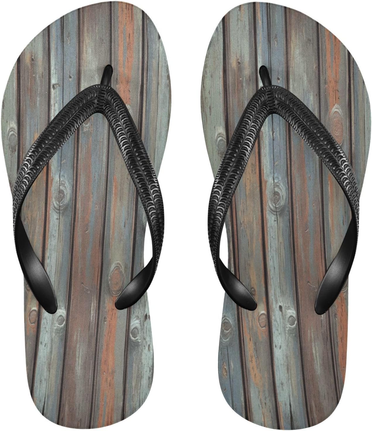 Бирюзовые шлепанцы из деревянной доски для пляжа и душа, резинескользящие летние тапочки для женщин и мужчин Sinestour
Бирюзовые шлепанцы из деревянной доски для пляжа и душа, резинескользящие летние тапочки для женщин и мужчин Sinestour