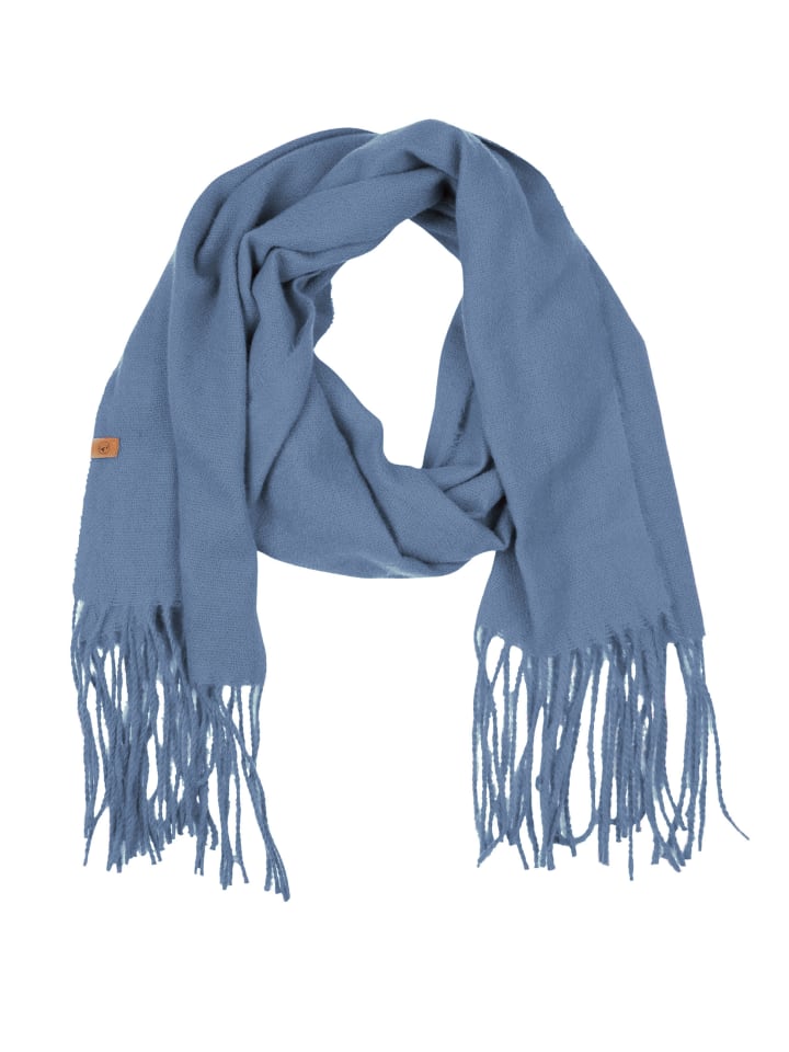 Шарф SCHIETWETTER
Шарф SCHIETWETTER