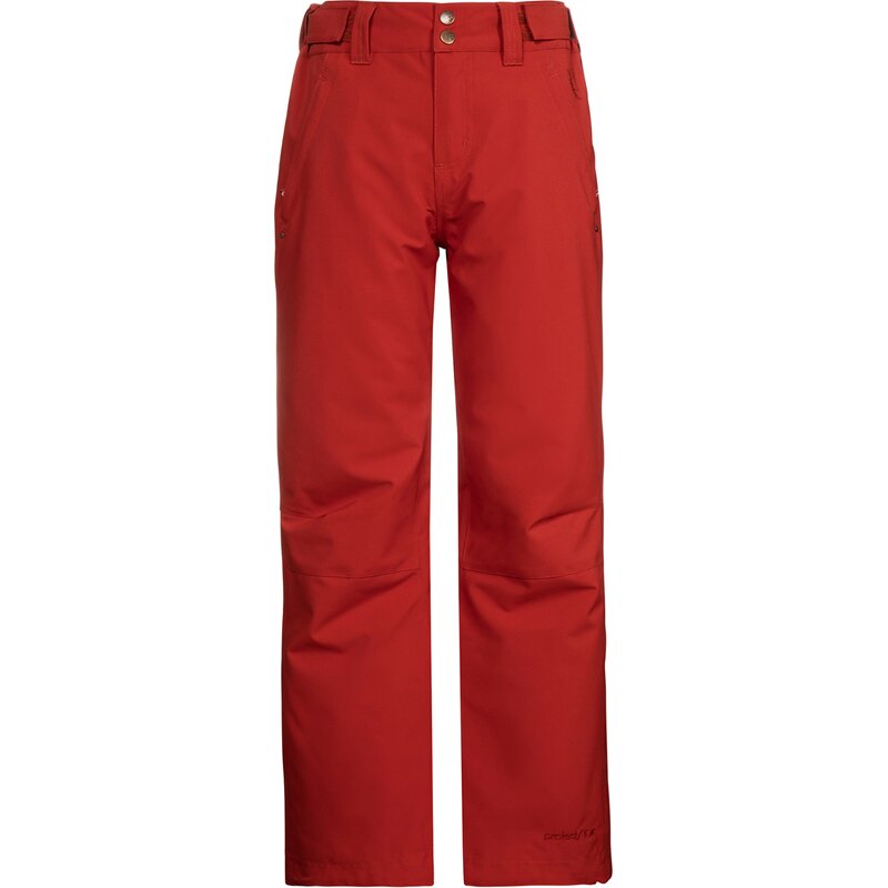 Hose girls skihose / snowboardhose jackie jr. Protest, цвет rocky
Hose girls skihose / snowboardhose jackie jr. Protest, цвет rocky