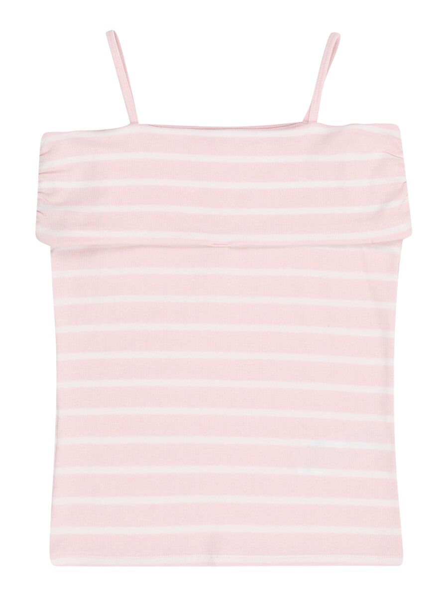 Топ Abercrombie & Fitch, светло-розовый
Топ Abercrombie & Fitch, светло-розовый