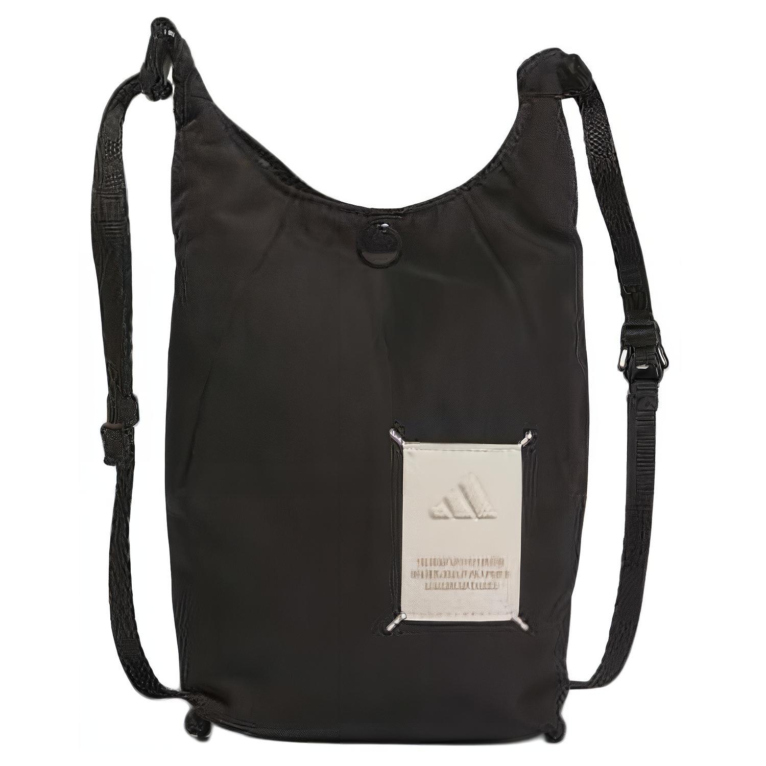 Adidas Чехол для телефона из полиэстера женский черный, Black
Adidas Чехол для телефона из полиэстера женский черный, Black