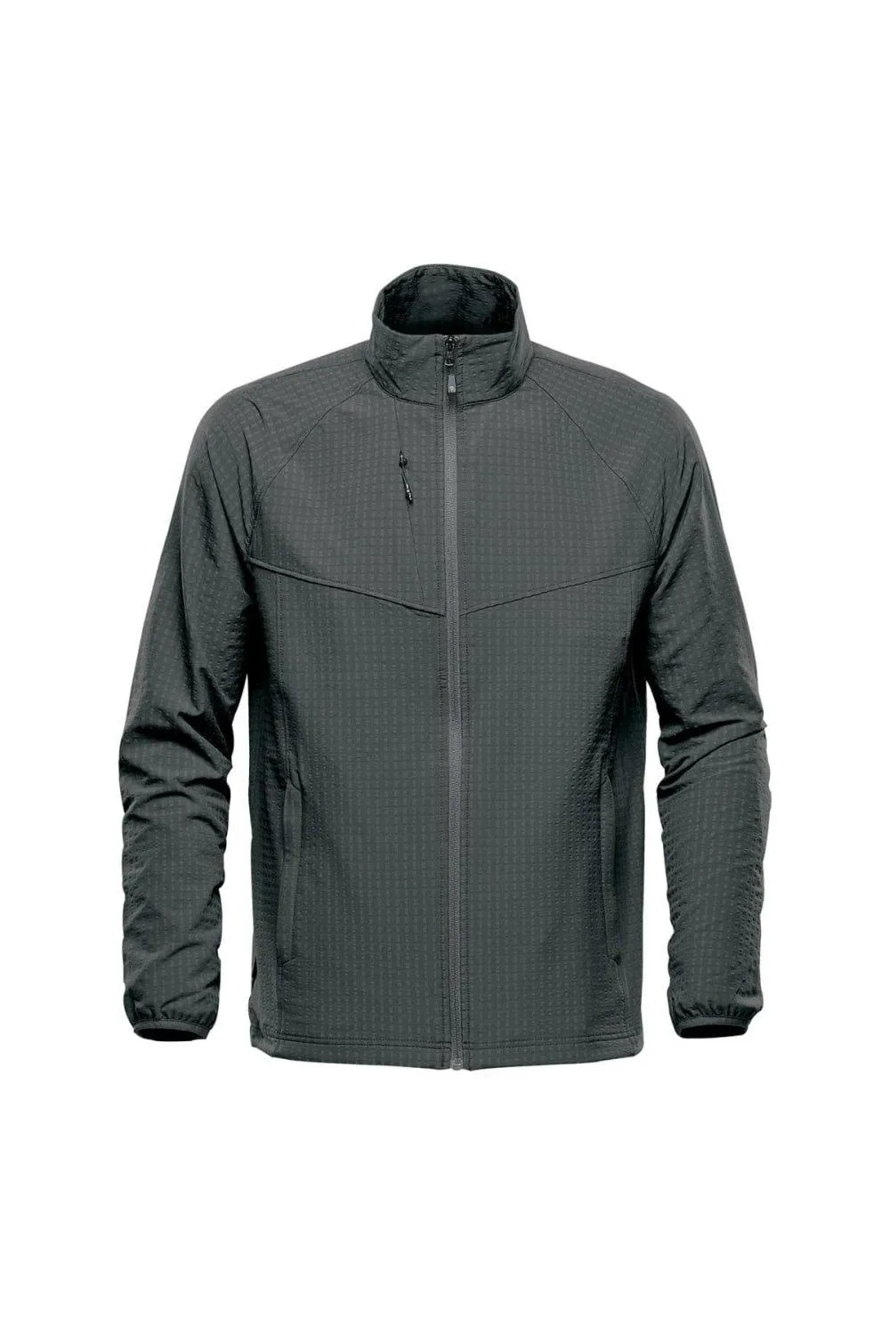 Киото Куртка Stormtech, серый
Киото Куртка Stormtech, серый