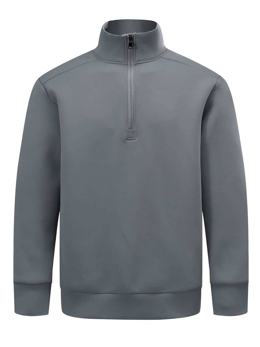 Свитер Youthup, серый
Свитер Youthup, серый