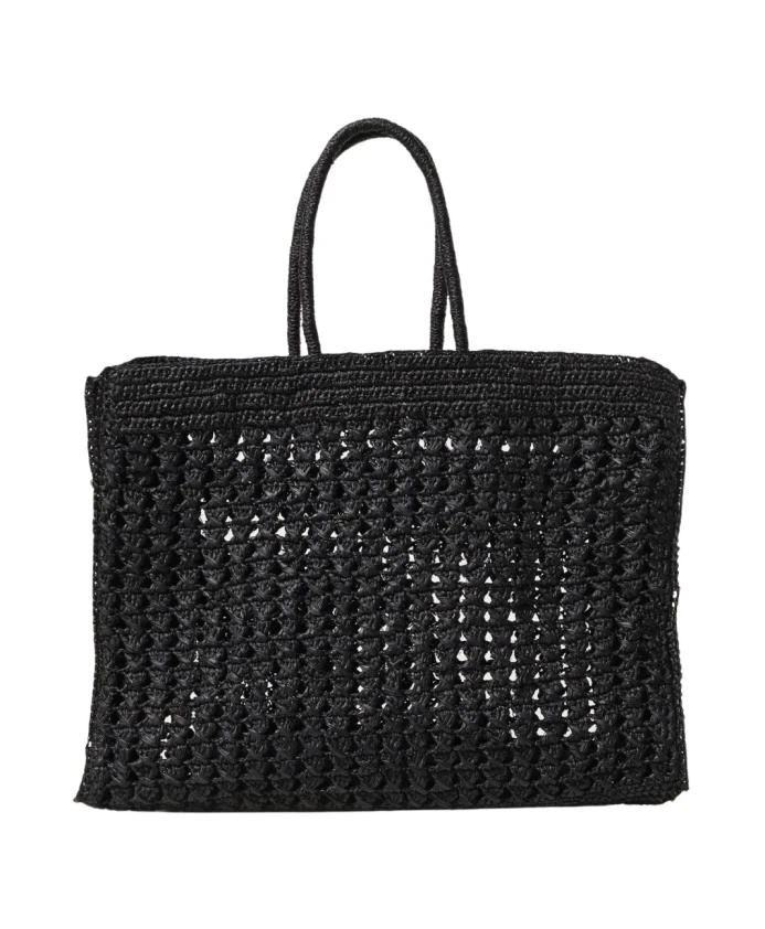 Сумочка Liviana Conti, черный
Сумочка Liviana Conti, черный