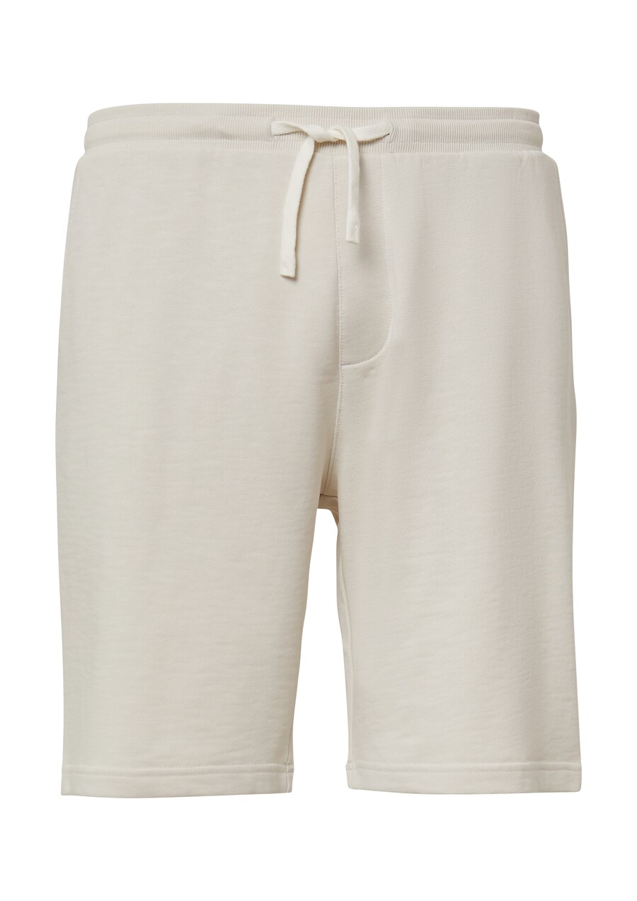 Обычные брюки s.Oliver Detroit, кремовый
Обычные брюки s.Oliver Detroit, кремовый