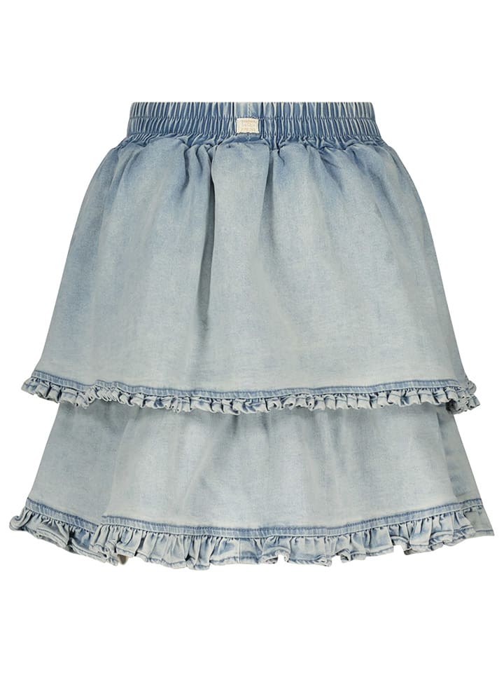 Юбка Le Chic, светло-синий
Юбка Le Chic, светло-синий