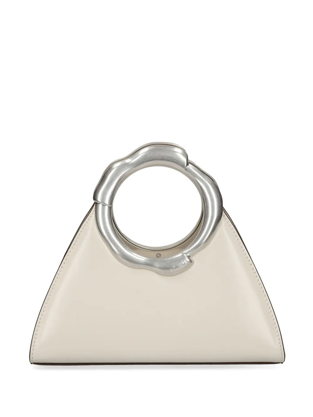 Мини-сумка Asa Cult Gaia, белый
Мини-сумка Asa Cult Gaia, белый