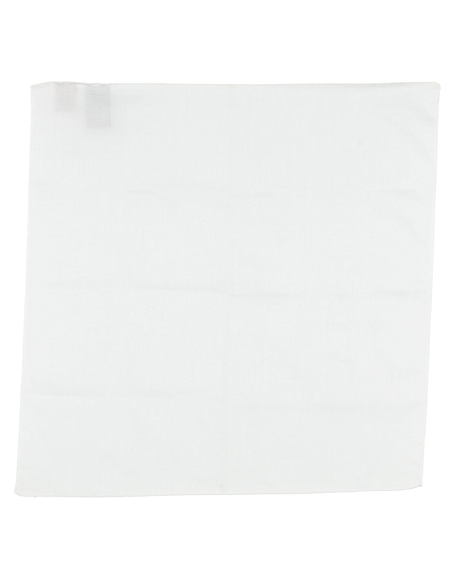 Шарф Hugo Boss, белый
Шарф Hugo Boss, белый