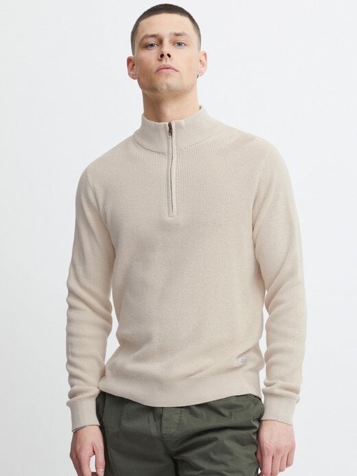 Тройер Blend, бежевый
Тройер Blend, бежевый